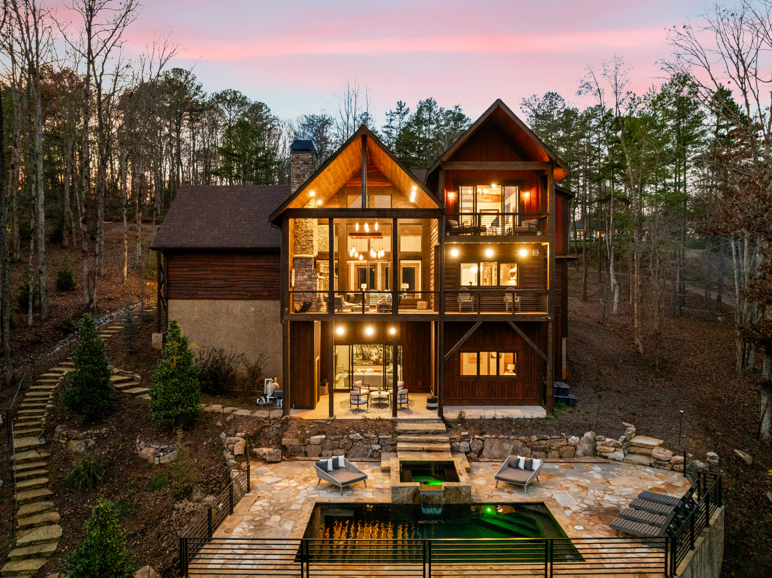How to Sell Your Home to Short-Term Rental Investors: Proven Strategies to Attract STR Buyers